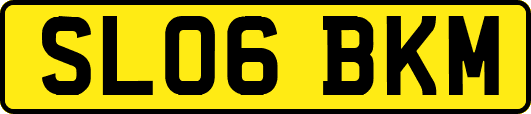 SL06BKM