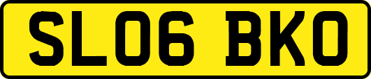 SL06BKO