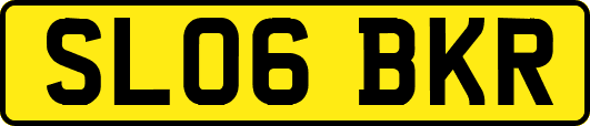 SL06BKR