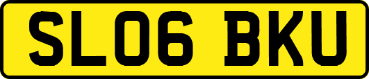 SL06BKU