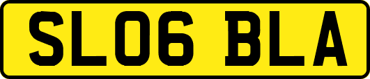 SL06BLA