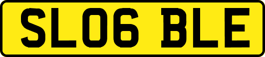 SL06BLE