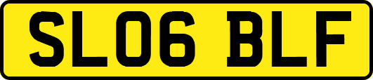 SL06BLF