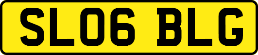 SL06BLG