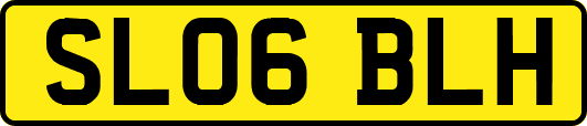 SL06BLH