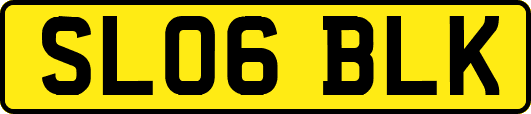 SL06BLK