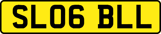 SL06BLL
