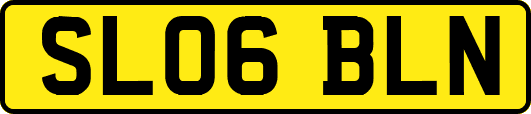 SL06BLN