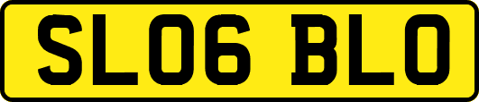 SL06BLO