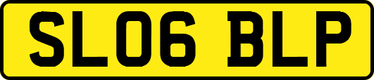 SL06BLP