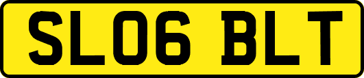 SL06BLT