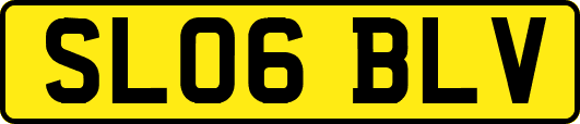 SL06BLV