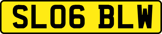 SL06BLW