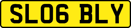 SL06BLY