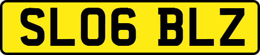 SL06BLZ