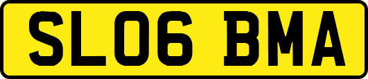 SL06BMA