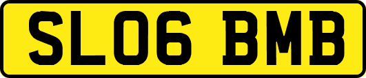 SL06BMB