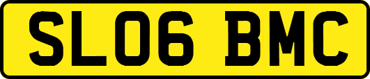 SL06BMC