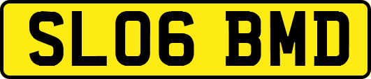 SL06BMD