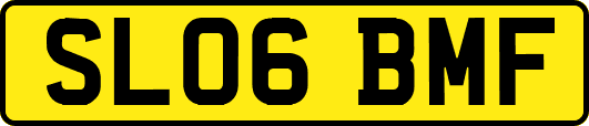 SL06BMF