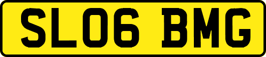 SL06BMG