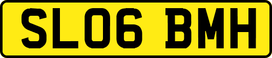 SL06BMH