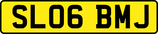 SL06BMJ