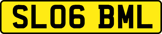 SL06BML
