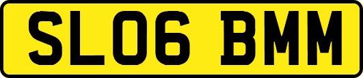 SL06BMM