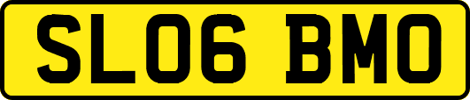 SL06BMO