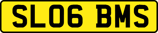 SL06BMS
