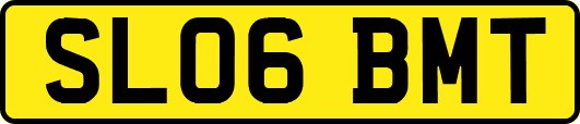 SL06BMT