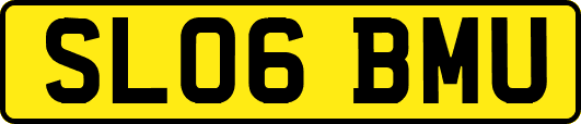 SL06BMU