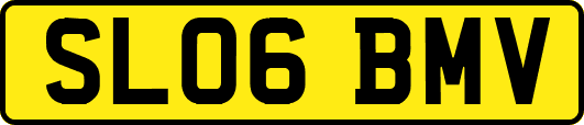 SL06BMV