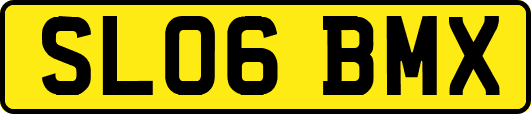 SL06BMX