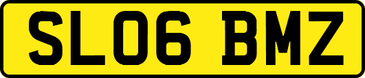 SL06BMZ