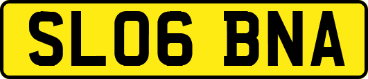 SL06BNA