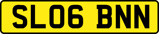 SL06BNN