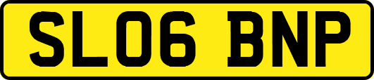 SL06BNP