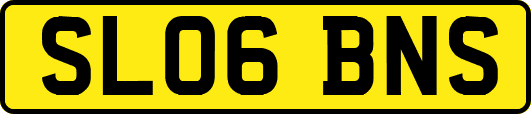 SL06BNS