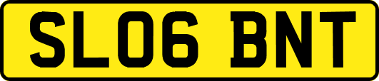 SL06BNT