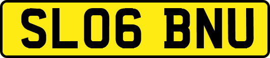 SL06BNU