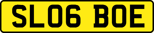 SL06BOE