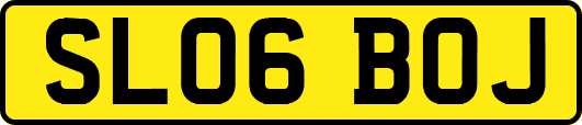 SL06BOJ