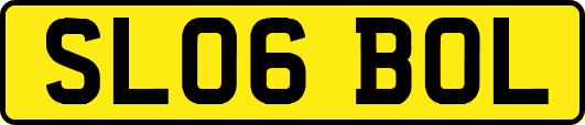 SL06BOL