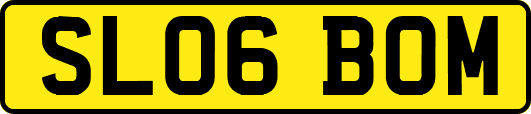 SL06BOM