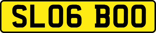 SL06BOO