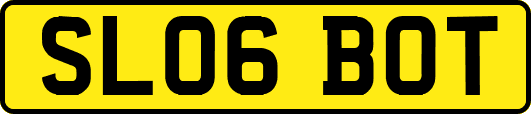 SL06BOT