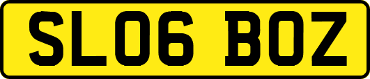 SL06BOZ