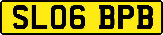 SL06BPB